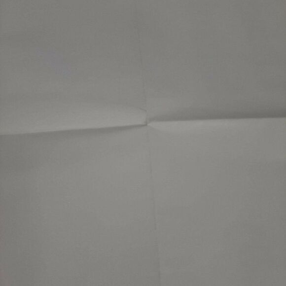 California Suite Alan Alda Jane Fonda 1978 Orig 1 Sheet Movie Poster 27 x 41 - Picture 6 of 9